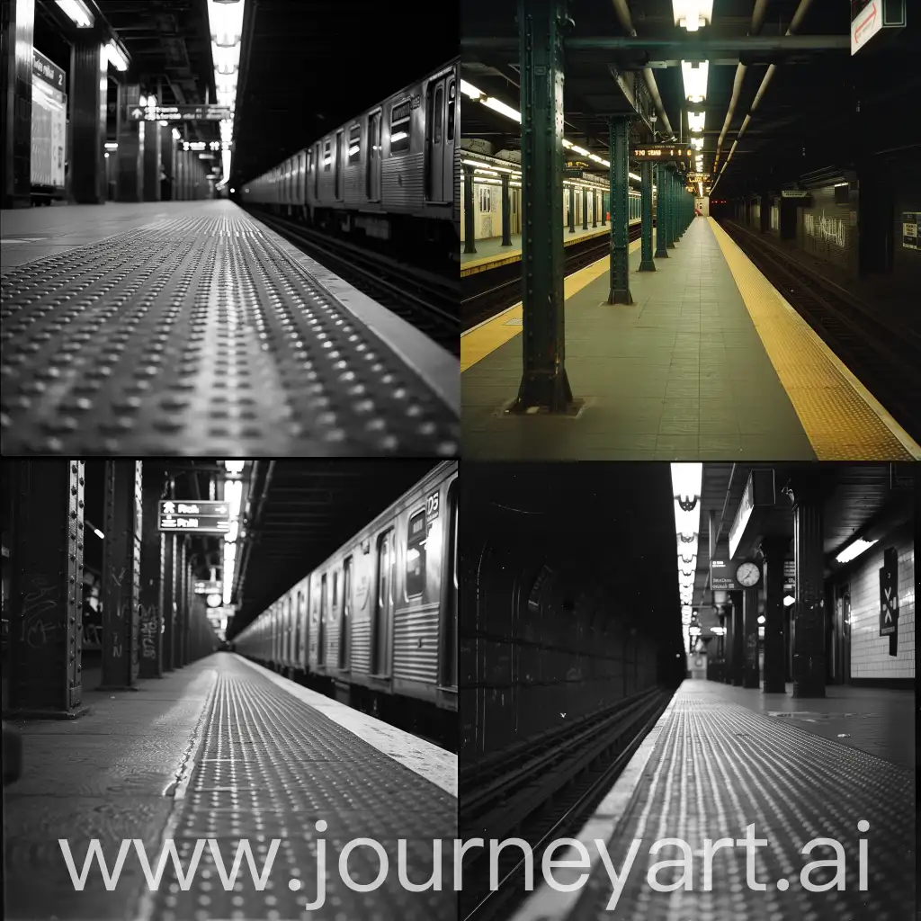 Busy-Subway-Station-Platform-with-Commuters