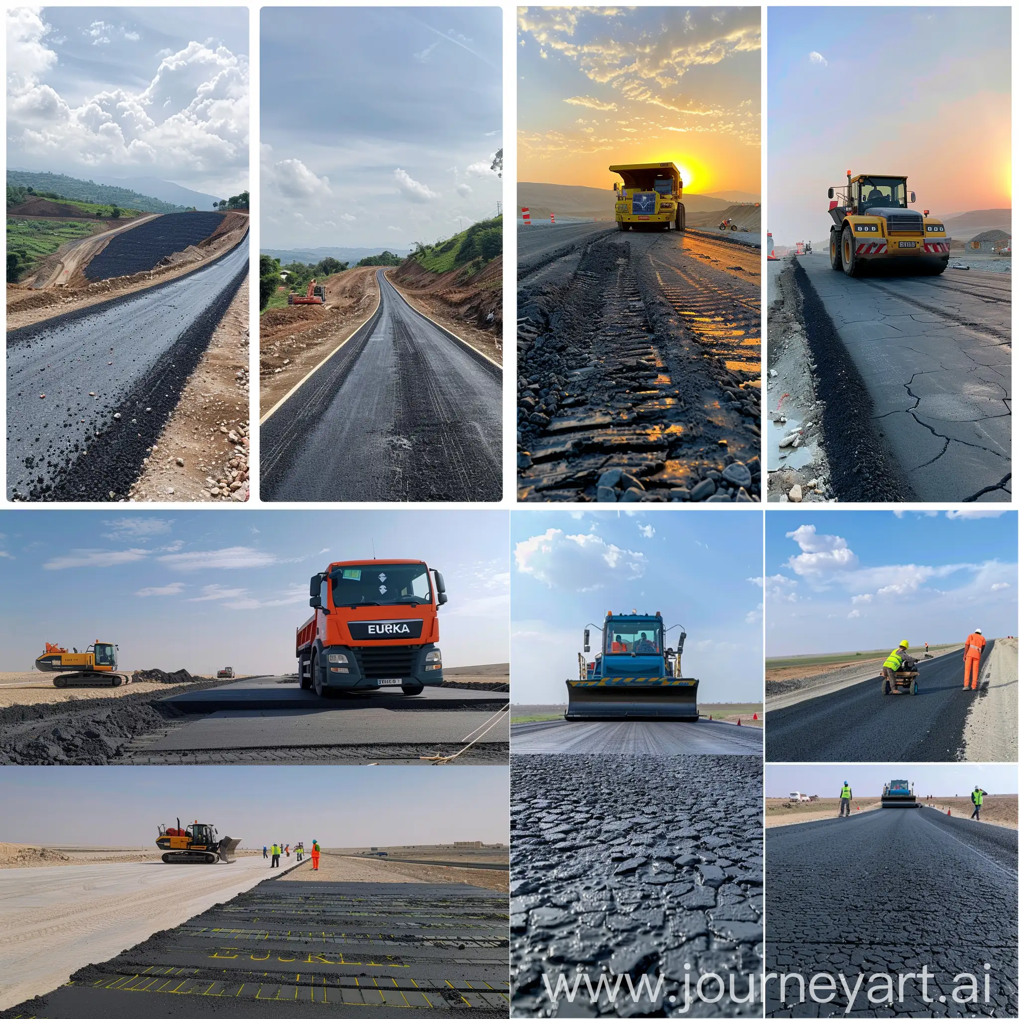 Expert-Road-Construction-Consultants-at-EUREKA-Paving-the-Way-to-Success