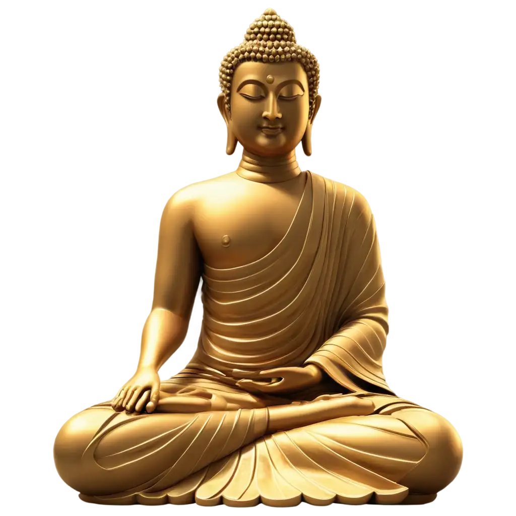 Cinematic-Buddha-Statue-PNG-Evoking-Serenity-and-Aesthetic-Excellence