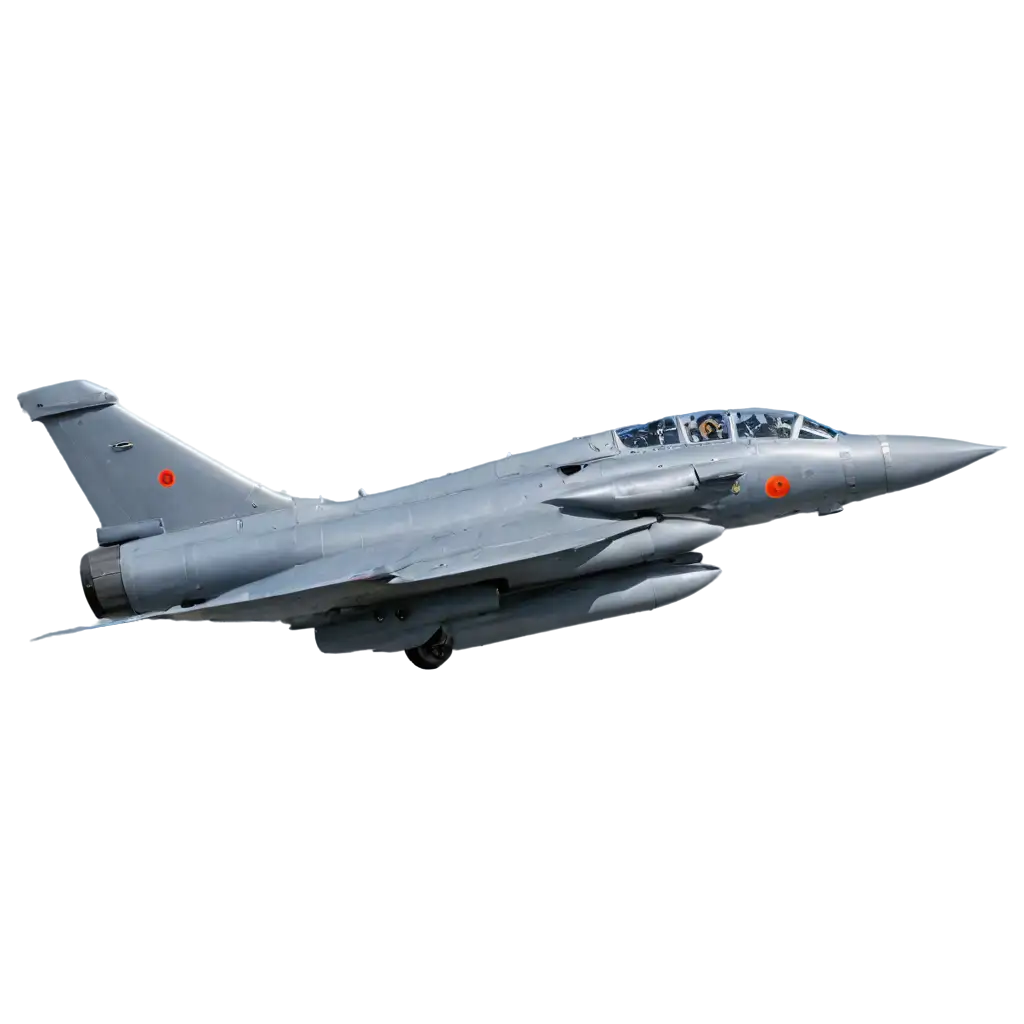 Stunning-Mirage-2000-PNG-Image-Explore-the-Beauty-of-this-Fighter-Jet