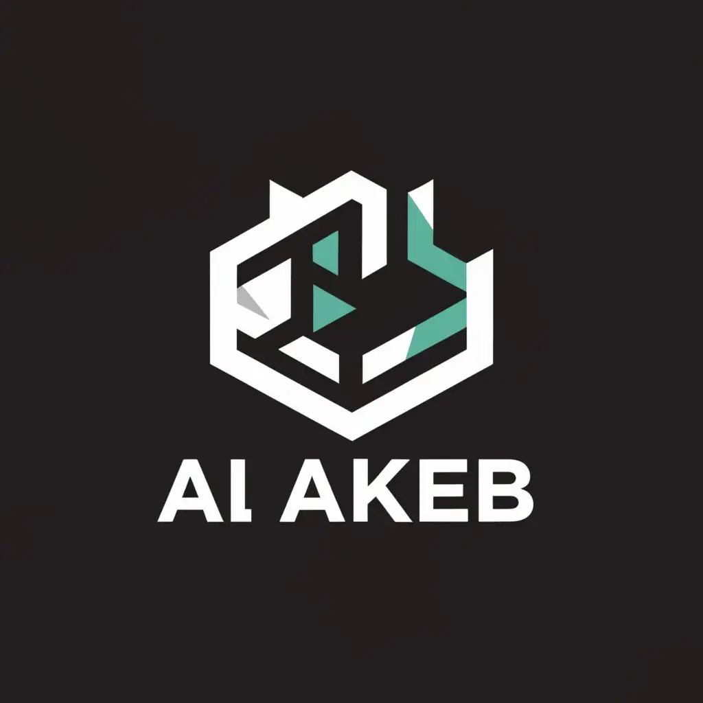 LOGO-Design-for-AL-AKEB-Clean-and-Modern-Text-Logo-on-Clear-Background