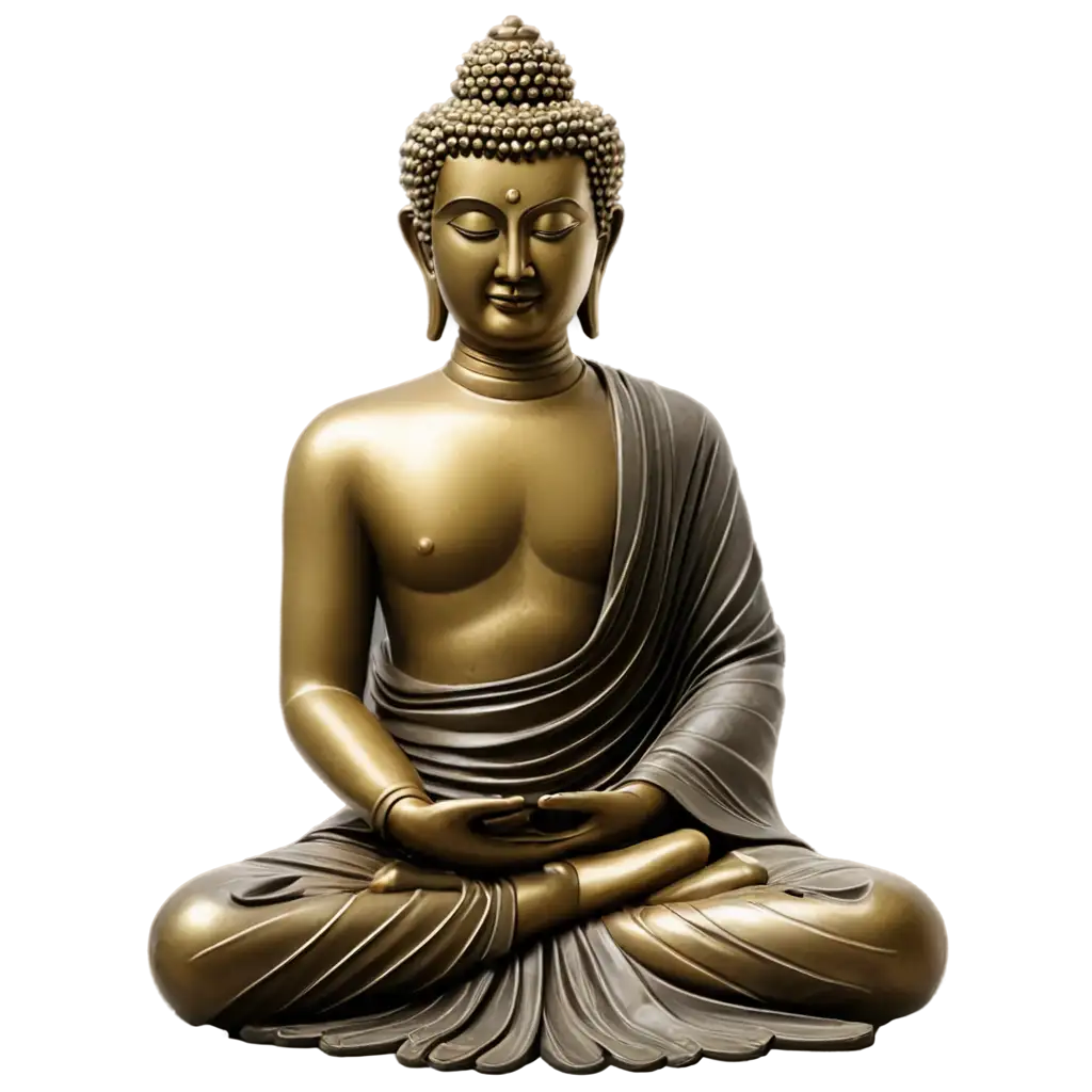 budha