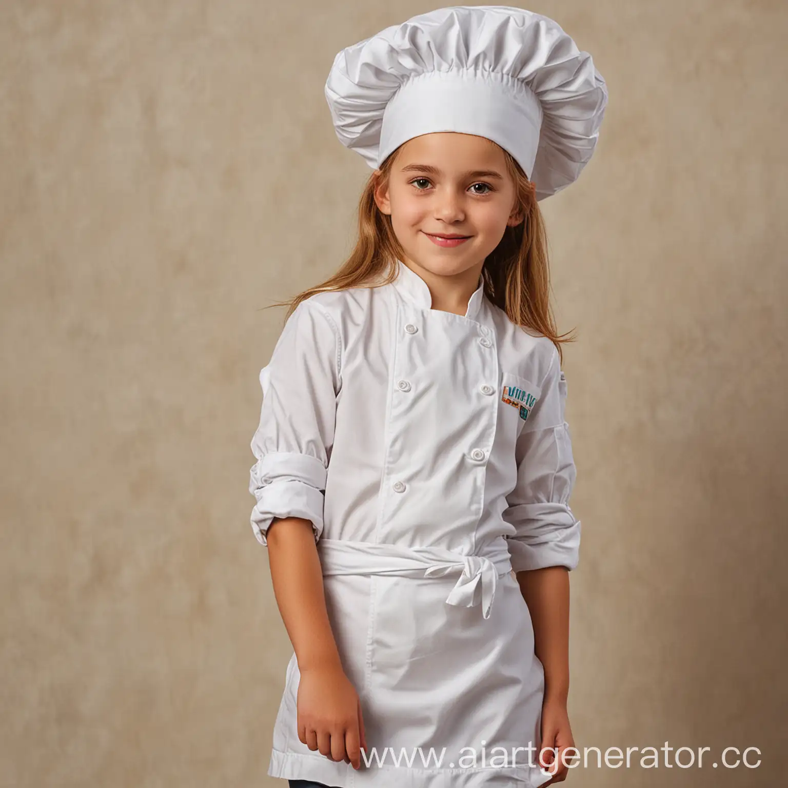 Young-Girl-in-Chefs-Hat-Making-Hinkali