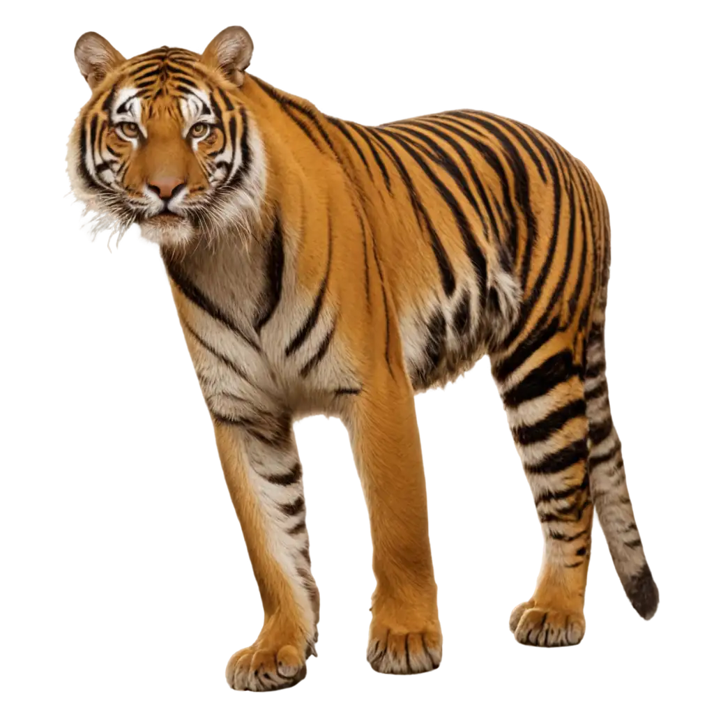 HighQuality-Tiger-PNG-Image-Perfect-for-Web-Design-Blogs-Presentations-and-More
