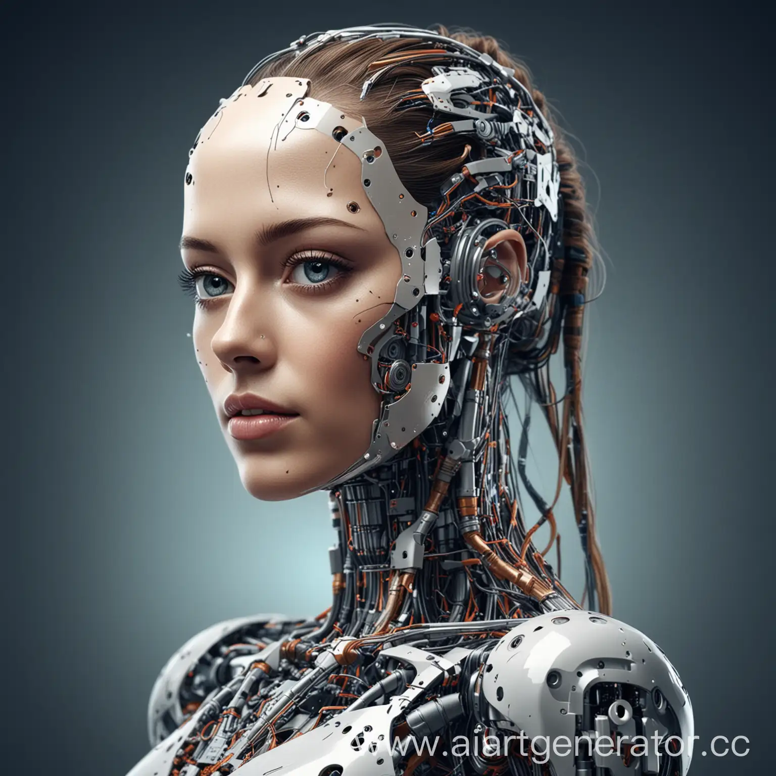 Futuristic-Artificial-Intelligence-Technology-Concept