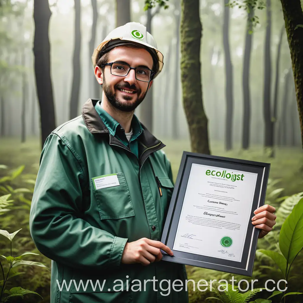 Ecologist-with-Certificate-in-Natural-Environment