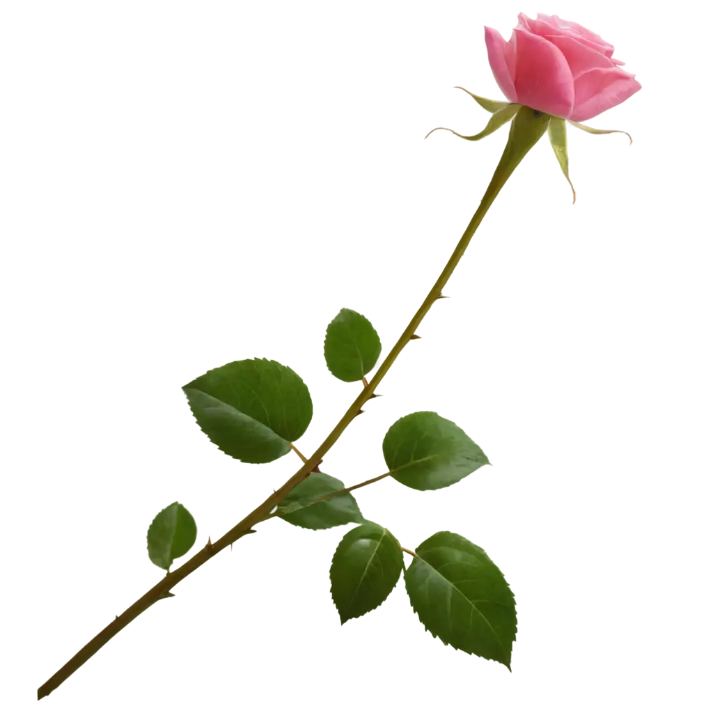 Exquisite-Rose-PNG-Captivating-Floral-Artwork-for-Digital-Display