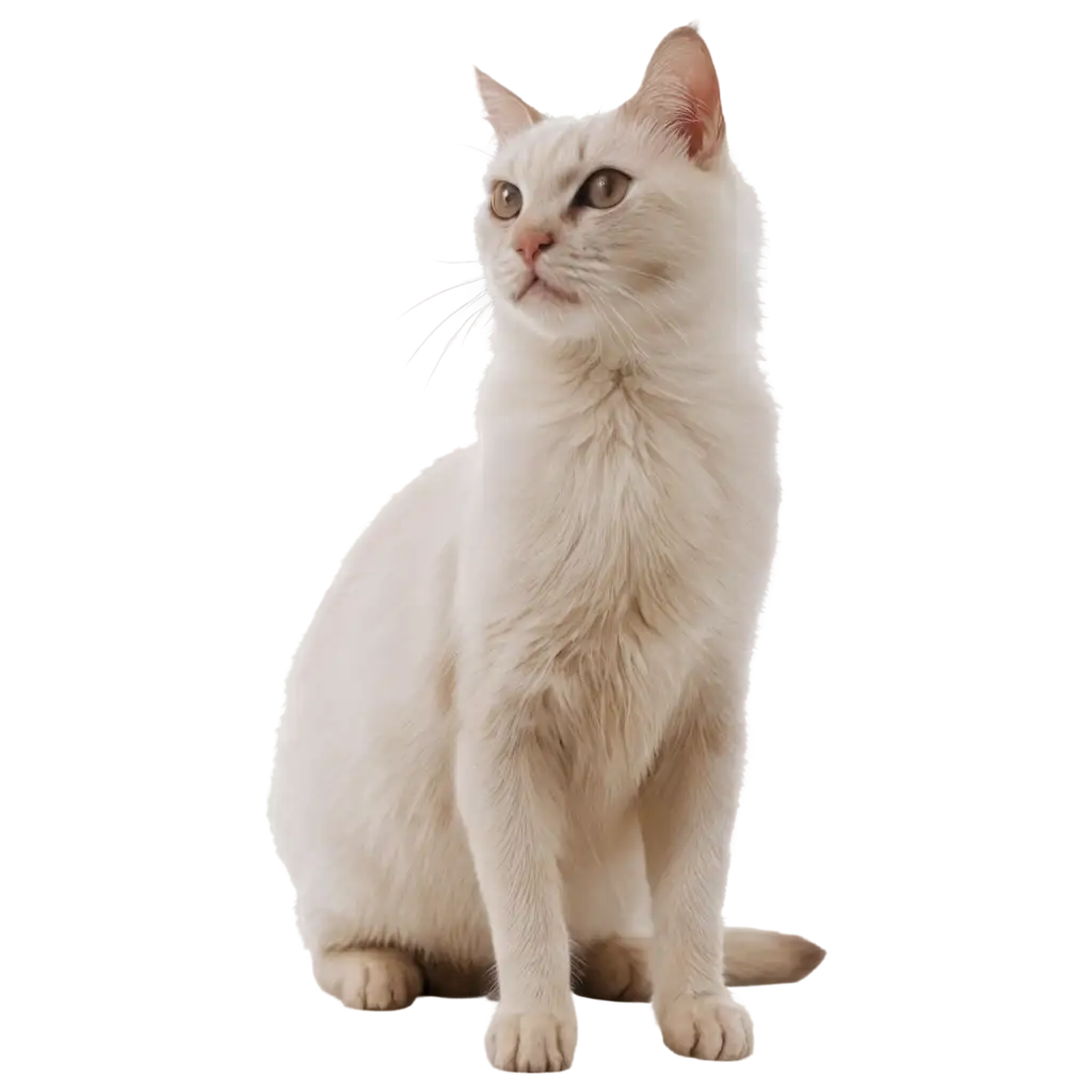 Exquisite-Cat-PNG-Enhance-Your-Content-with-HighQuality-Feline-Imagery