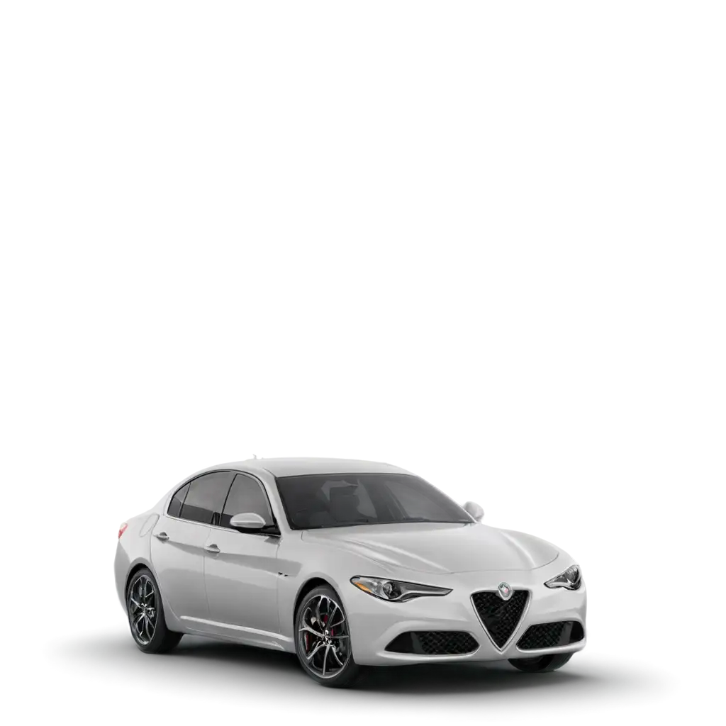 HighQuality-PNG-Image-of-Alfa-Romeo-Giulia-in-White-Generate-Your-Perfect-Car-Image