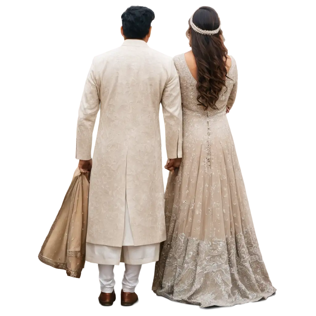 Exquisite-Pakistani-Wedding-Couple-PNG-Capturing-Timeless-Elegance-and-Tradition