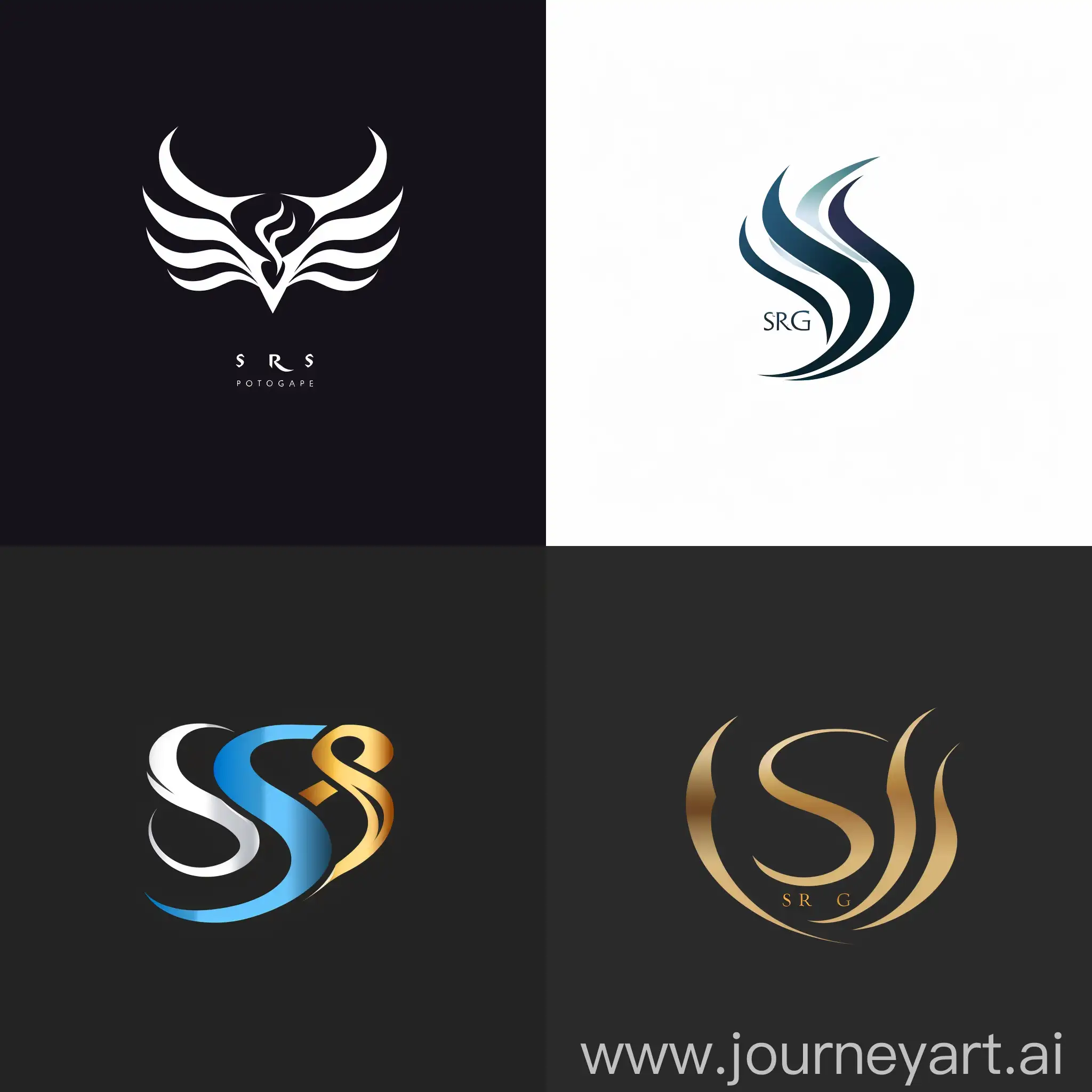 Corporate-Logo-Design-for-SRS-Group-Version-6