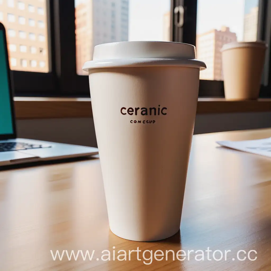 Ceramic-Mug-EcoFriendly-Alternative-for-StressFree-Sipping