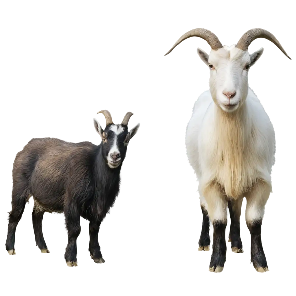 HighQuality-PNG-Image-of-Local-Goats-Captivating-Visuals-for-Online-Engagement