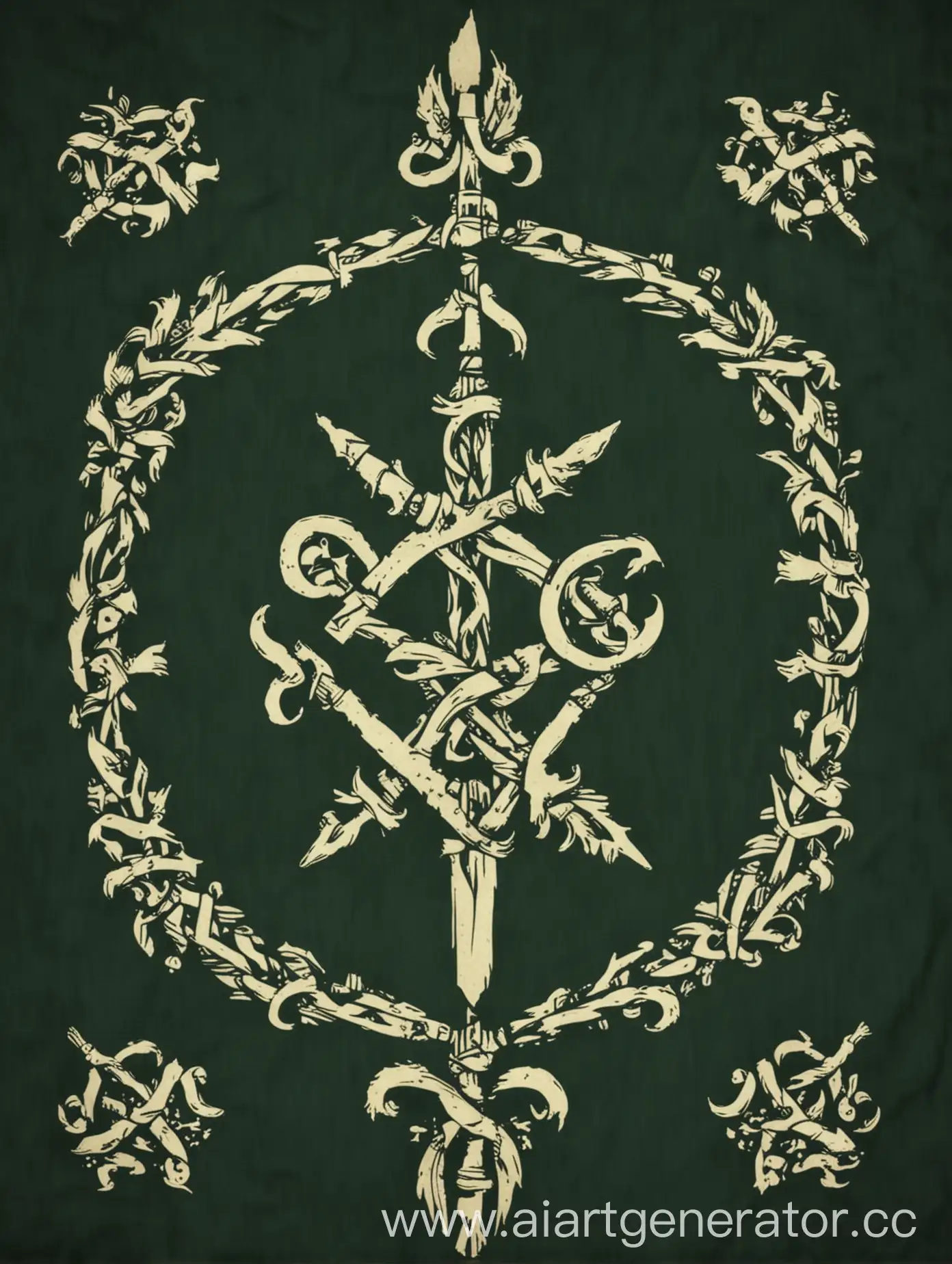 Flag-of-the-Tuatha-D-Danann-Tribe