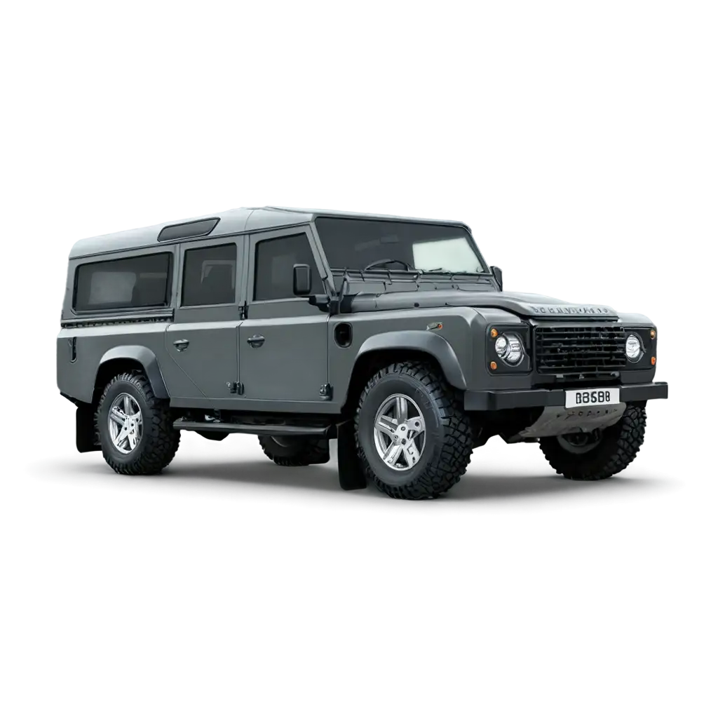 Discover-the-Ultimate-Adventure-Land-Rover-Defender-110-PNG-Image