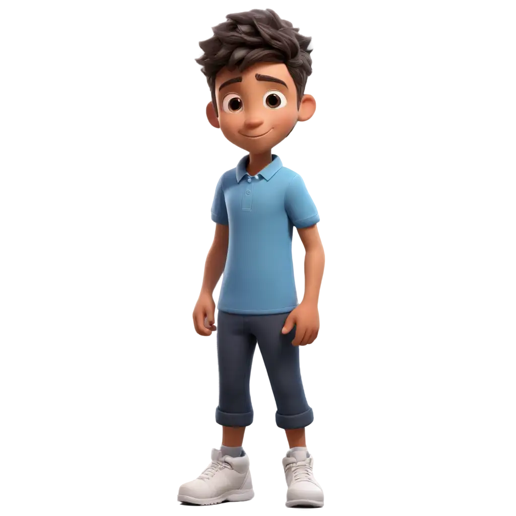 Captivating-3D-Boy-PNG-Bring-Depth-and-Detail-to-Your-Designs