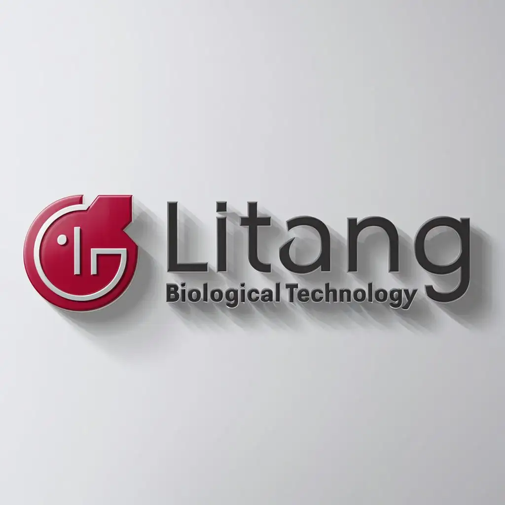 LOGO-Design-for-Litang-Biological-Technology-Modern-LG-Symbol-for-Agriculture-Industry-with-Clear-Background