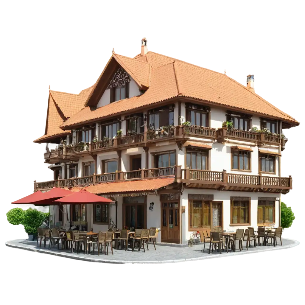 Stunning-PNG-Image-of-Restaurant-Buildings-Enhance-Your-Online-Presence