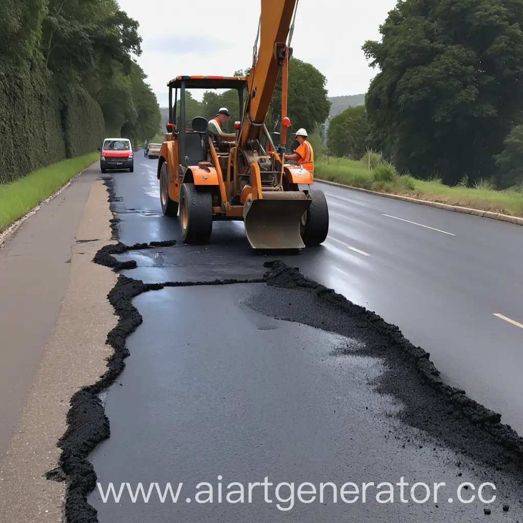 Road-Repair-Workers-Fixing-Potholes-and-Cracks