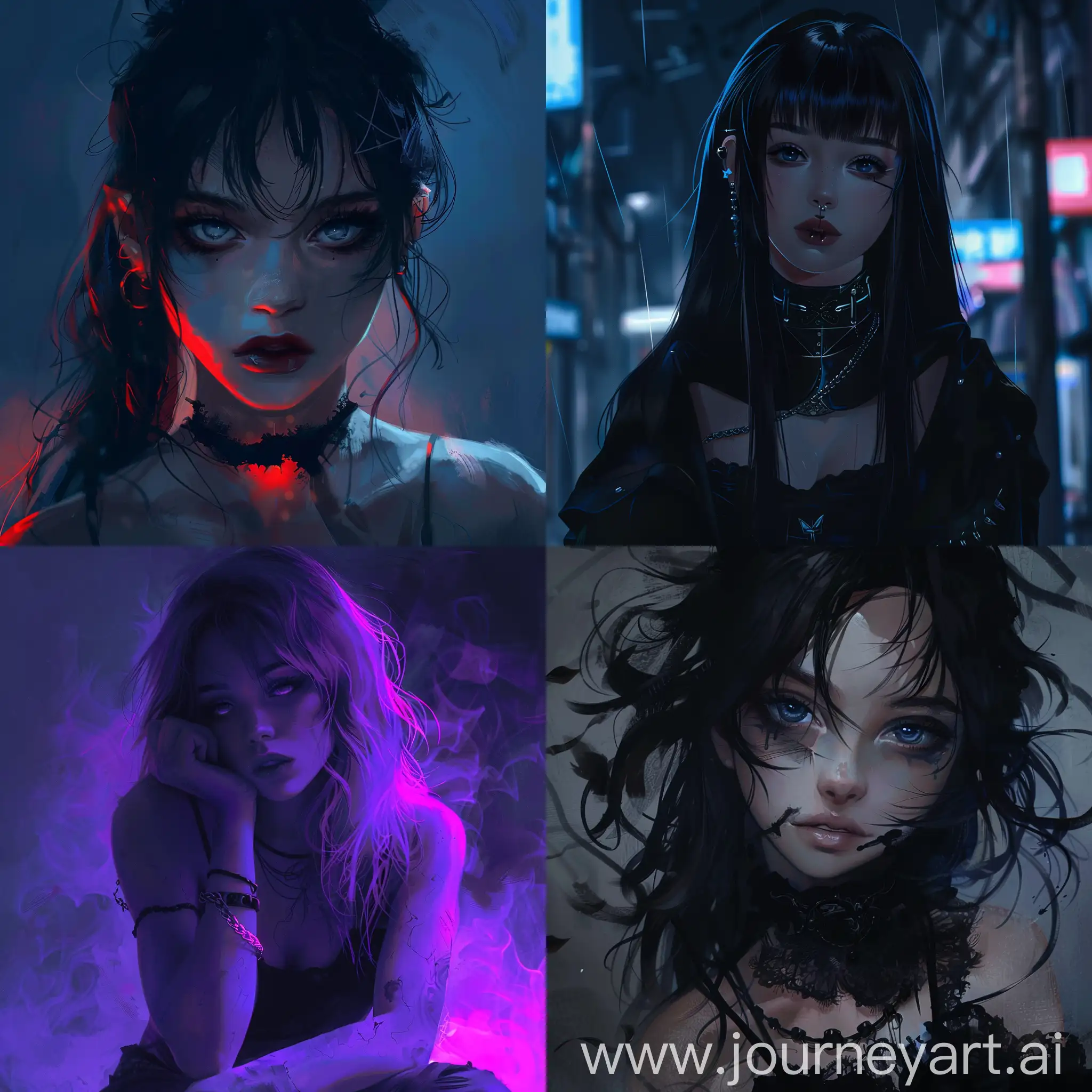 Dark-Anime-Girl-Avatar-with-Mysterious-Aura