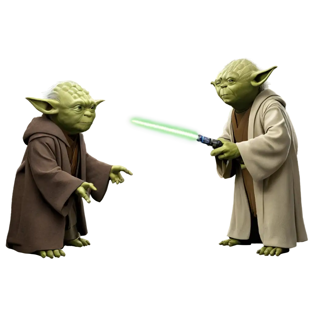 Master-Yoda-and-Jedi-Debate-PNG-Capturing-the-Essence-of-Star-Wars-Philosophy