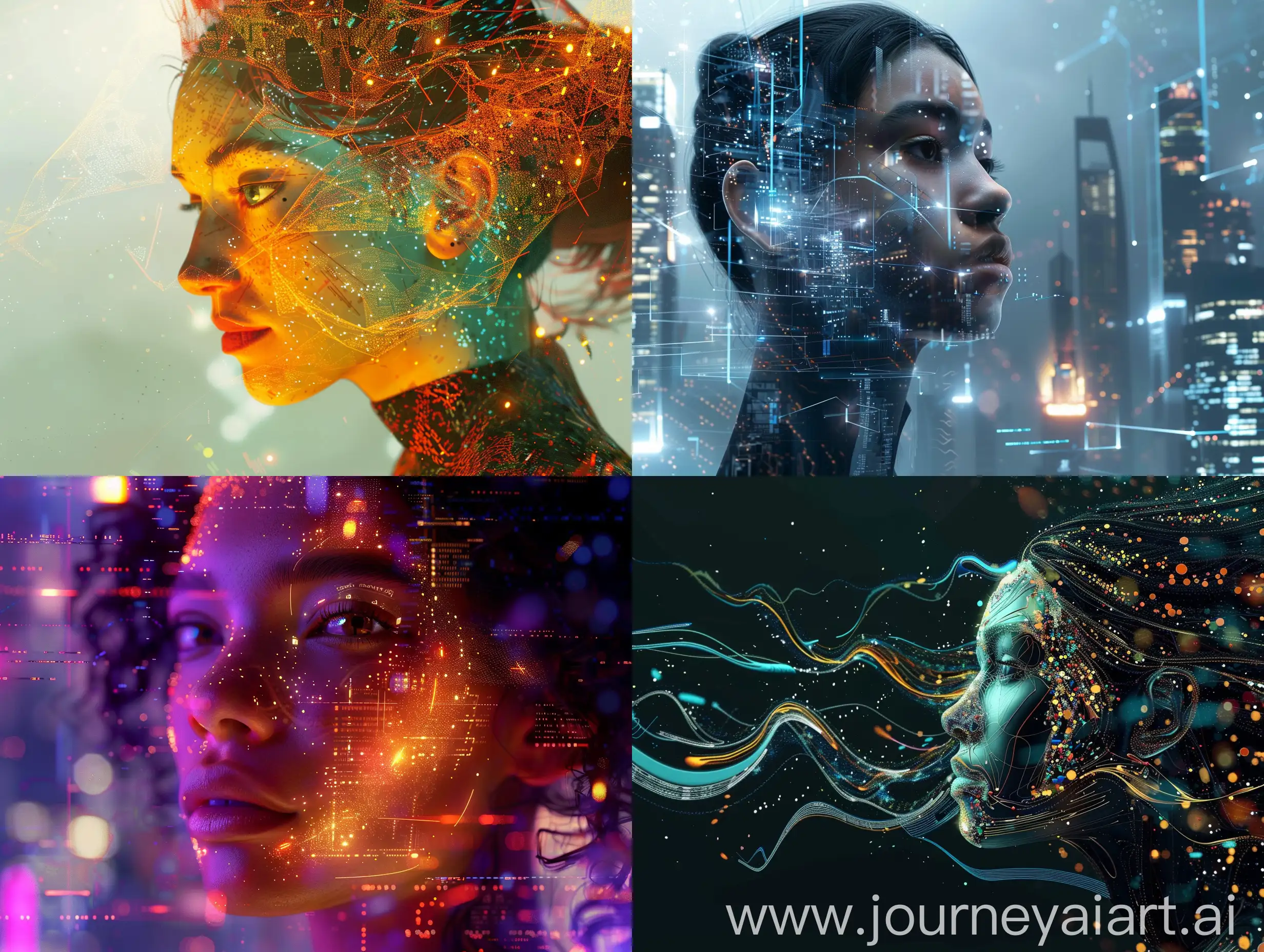 Adventurous-Journey-AI-Art-Vibrant-Exploration-with-Artificial-Intelligence