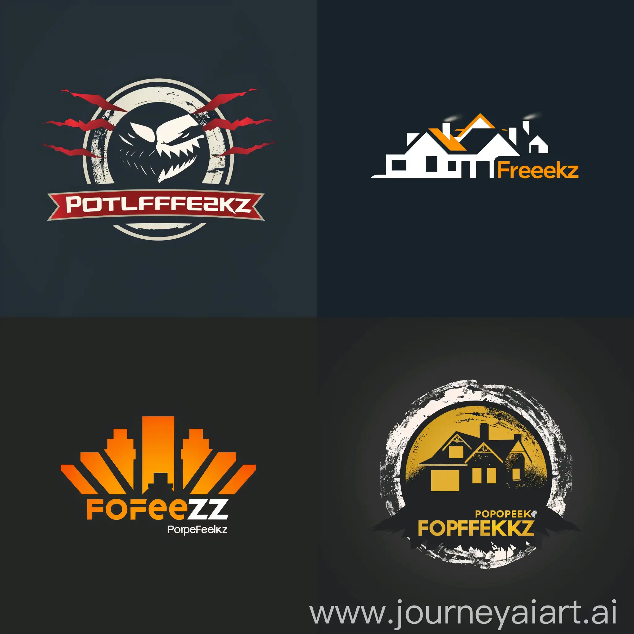 Vibrant-PropertyFreakz-Logo-on-Dynamic-Background