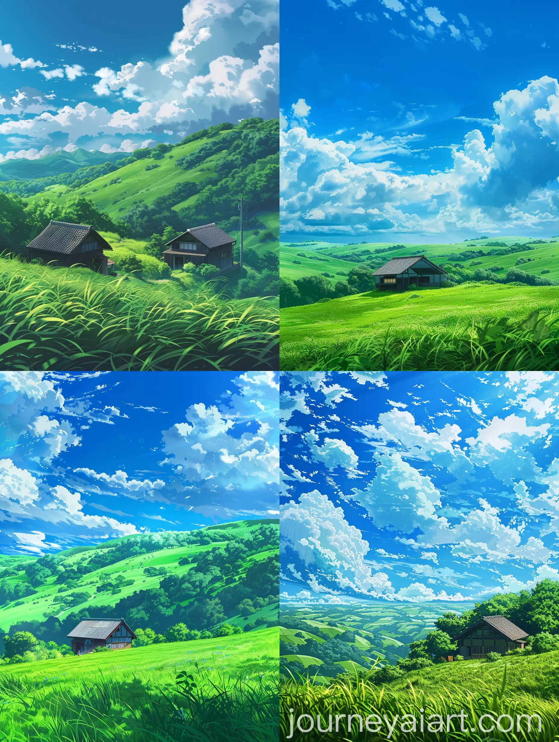 Serene-Springtime-Landscape-Minimalistic-Animestyle-16K-Photography