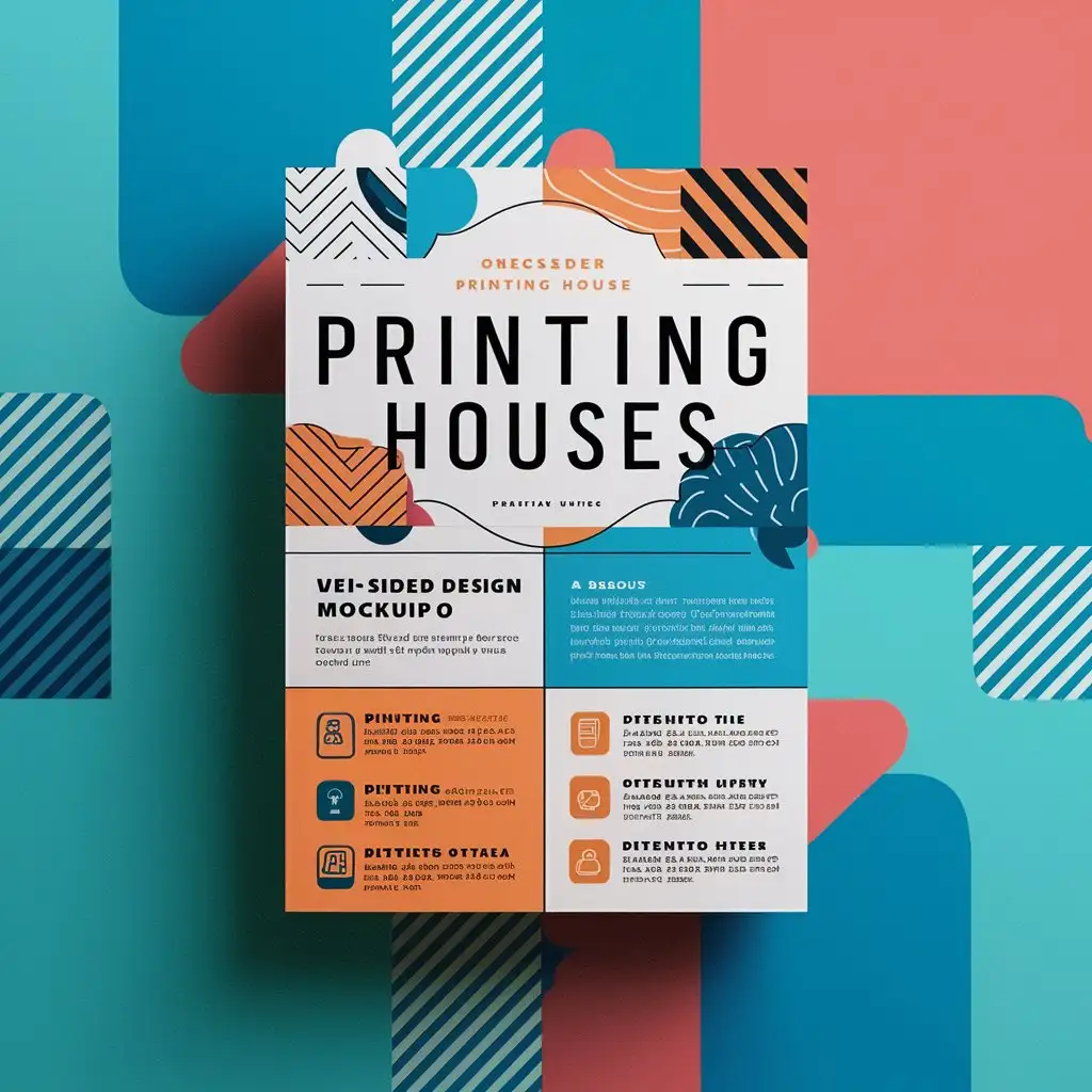 Professional-Printing-Press-Flyer-Design-Layout