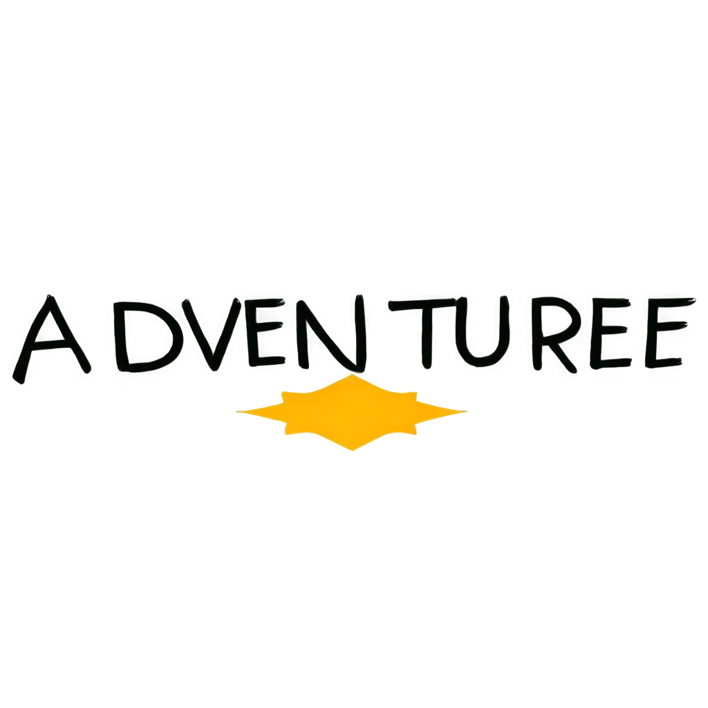 Adventure-Name-Design-PNG-Image-Create-Captivating-Titles-for-Your-Journeys