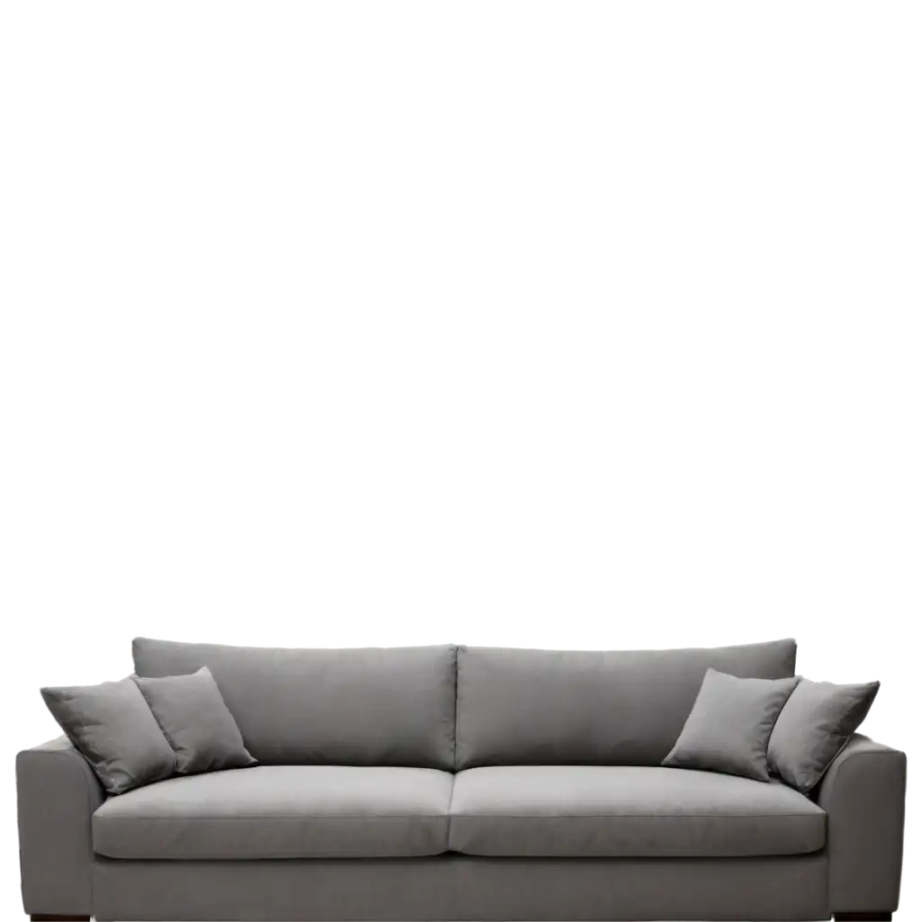 Elegant-Sofa-PNG-Enhance-Your-Interior-Design-Projects-with-HighQuality-Renderings