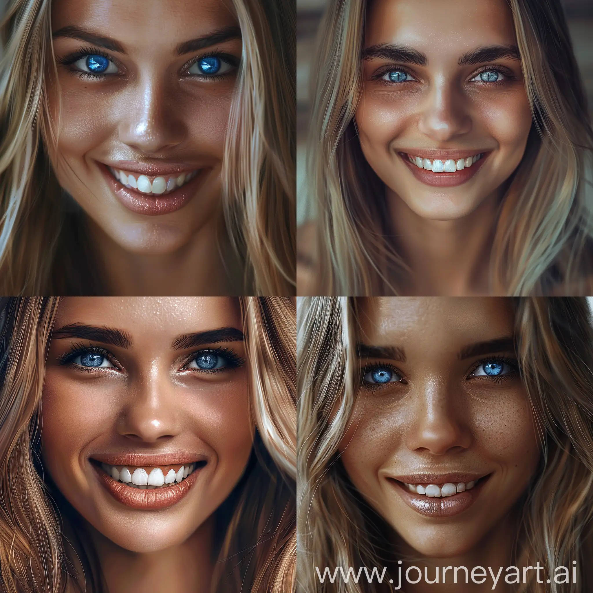 Photorealistic-Portrait-of-a-Romanian-Woman-with-Striking-Blue-Eyes-and-Blonde-Hair