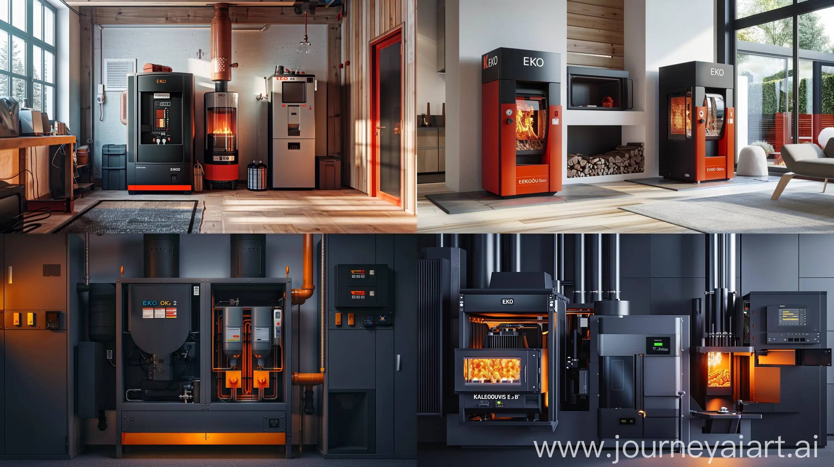 Optimal-Automatic-Solid-Fuel-Boiler-Advanced-LongBurning-Technology