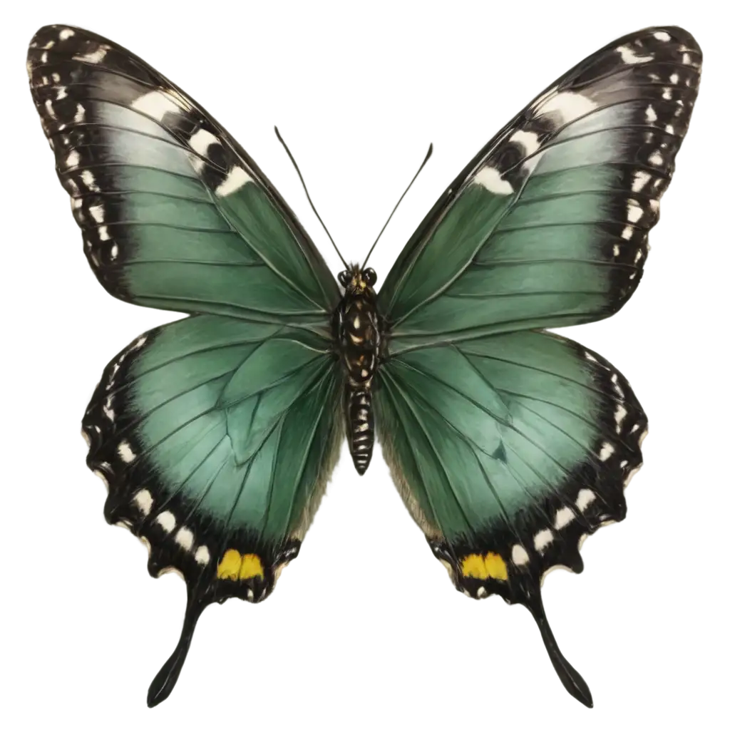 PNG-Butterfly-Image-Enhance-Your-Design-with-a-Stunning-PNG-Butterfly