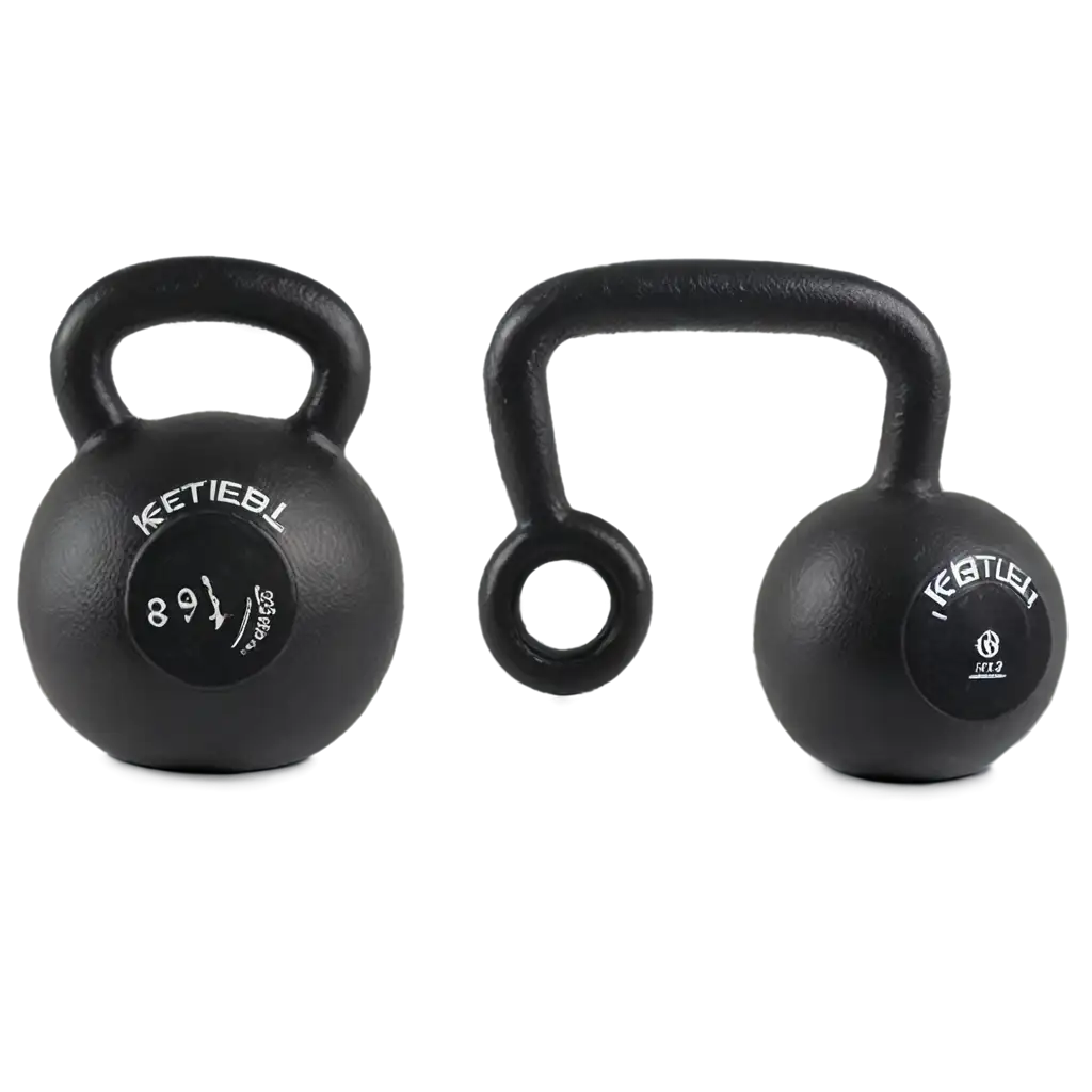 Enhance-Your-Fitness-Website-with-a-HighQuality-PNG-Image-of-a-Kettlebell-Gym