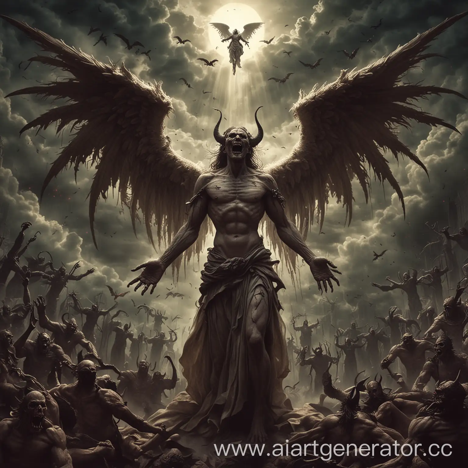Dark-Angels-and-Falling-Demons-in-Heavens-Abyss