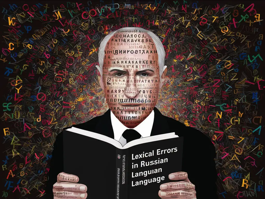 Common-Lexical-Errors-in-the-Russian-Language