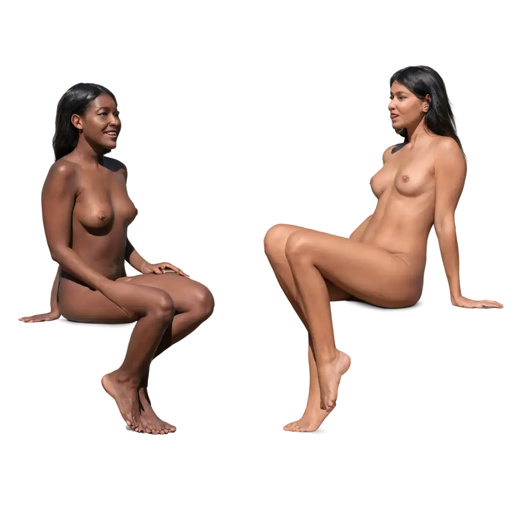 Exquisite-PNG-Art-Celebrating-the-Beauty-of-the-Female-Form