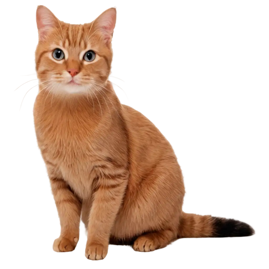 Premium-Quality-PNG-Image-of-a-Playful-Cat-Enhance-Your-Web-Content-with-Clarity-and-Detail