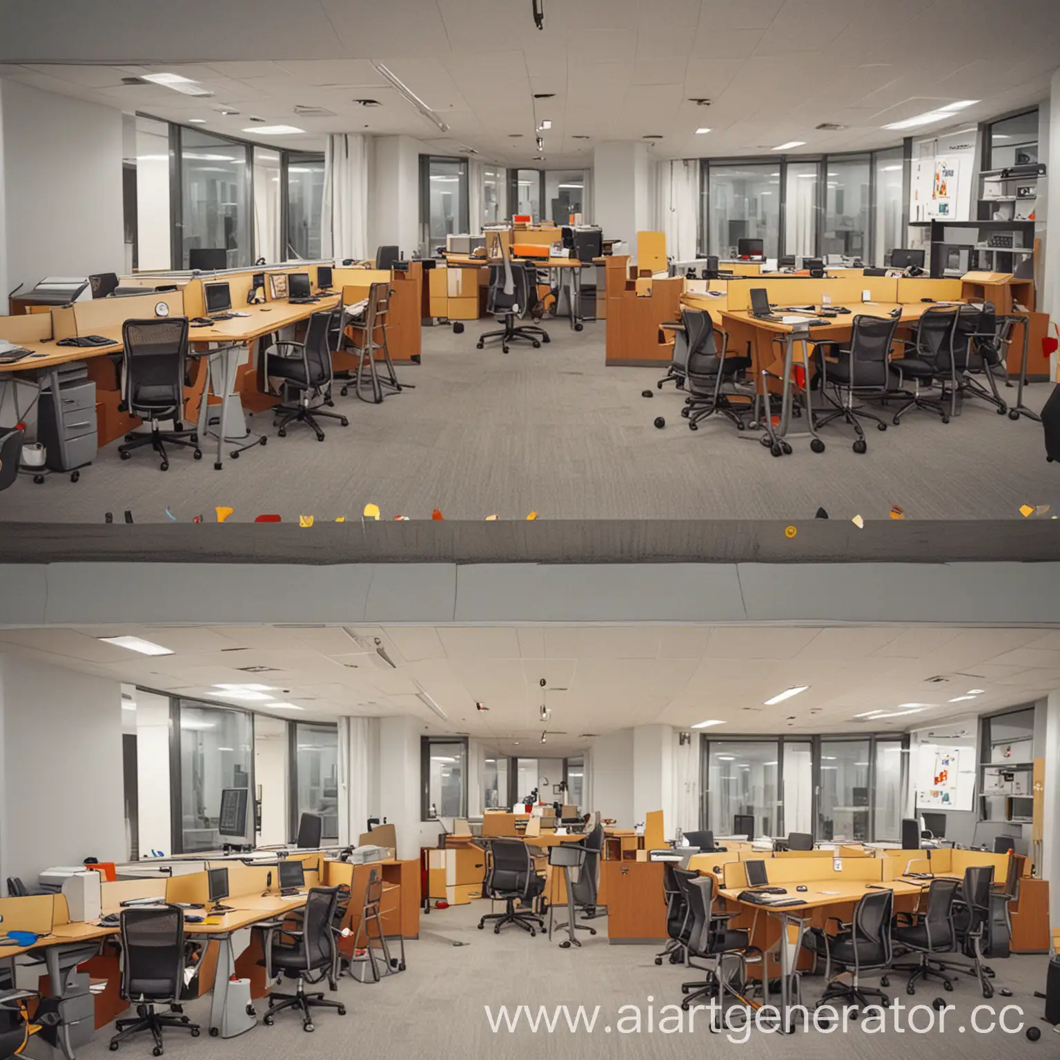 Spot-the-Differences-in-Yandex-Office-Engaging-Find-the-Differences-Game