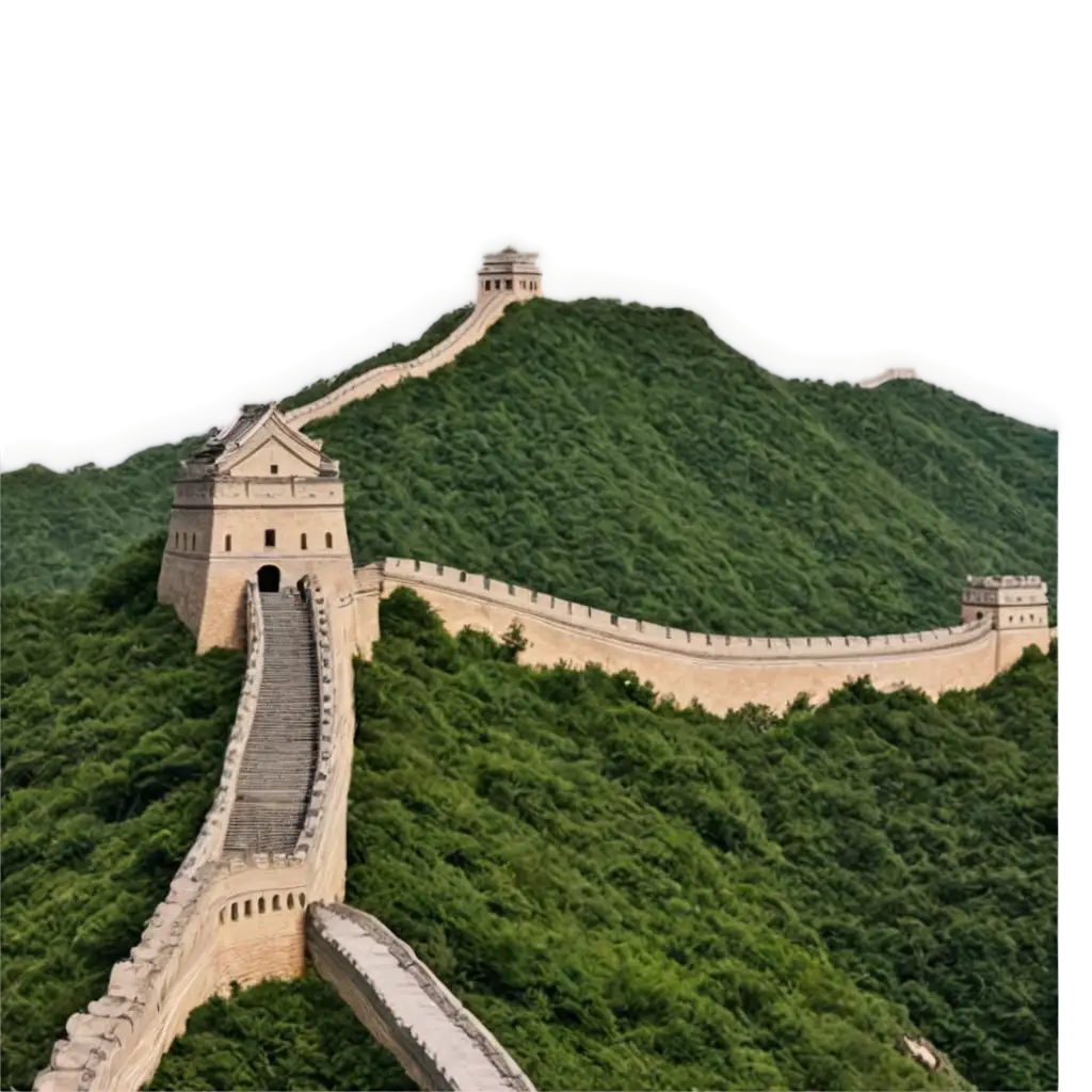 Beijing-Great-Wall-PNG-Image-Majestic-Landscape-in-HighQuality-Format