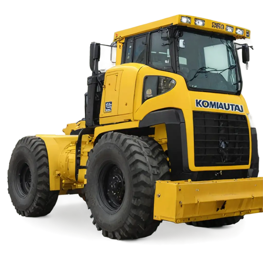 HD7857-Komatsu-PNG-Image-Enhance-Online-Visibility-with-HighQuality-Graphics