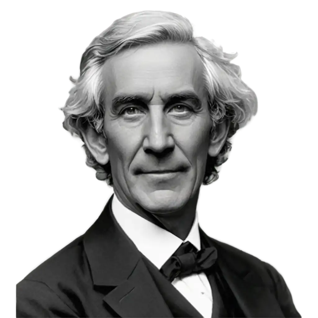 Samuel-Morse-Portrait-HighQuality-PNG-Image-for-Enhanced-Online-Visibility