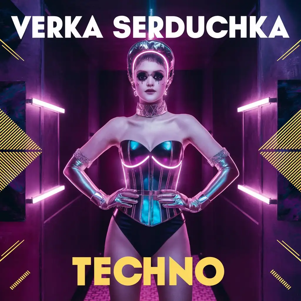 Verka-Serduchka-Techno-Performance-Poster