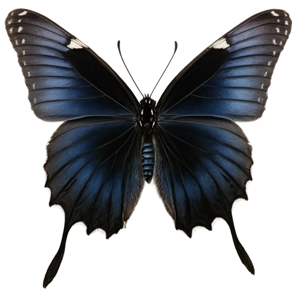 Exquisite-Butterfly-PNG-Image-Enhancing-Online-Presence-and-Creative-Projects