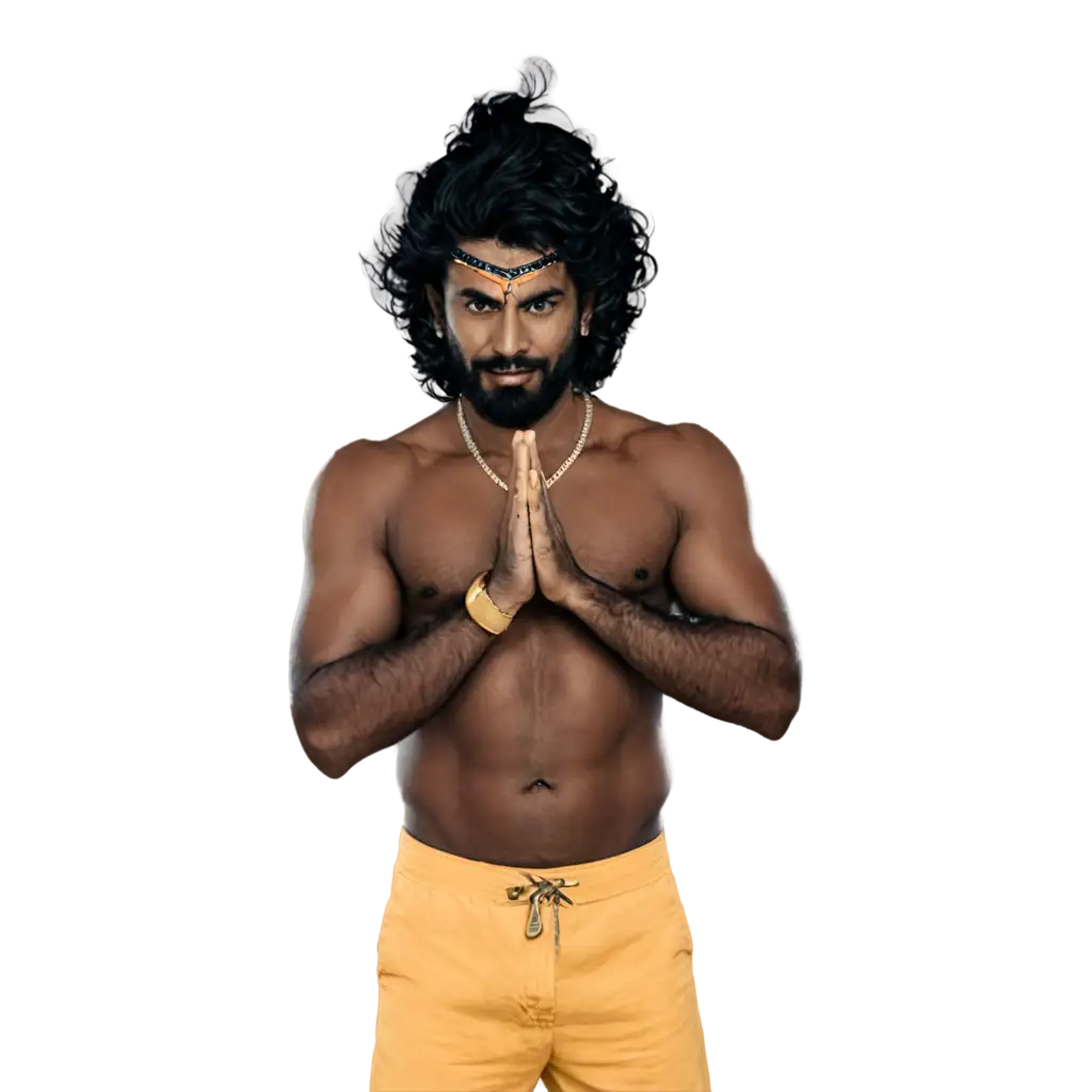 HighQuality-Yamraj-PNG-Image-Perfect-for-Mythological-Designs-and-Online-Content