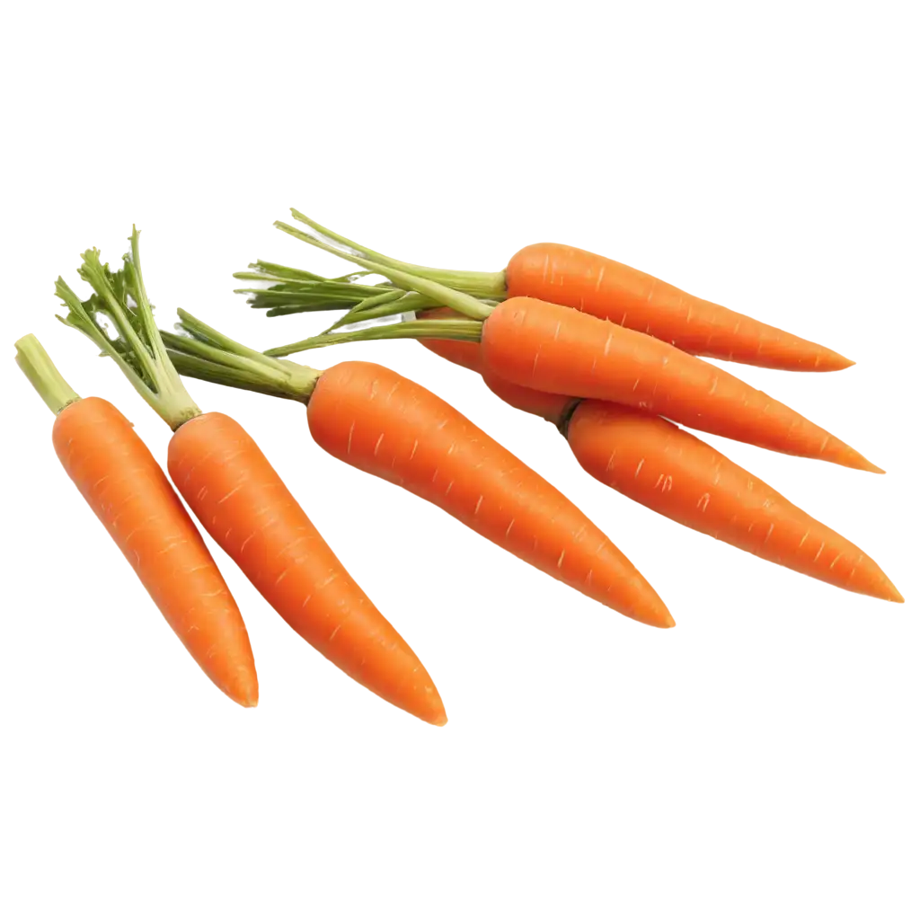 Carrot