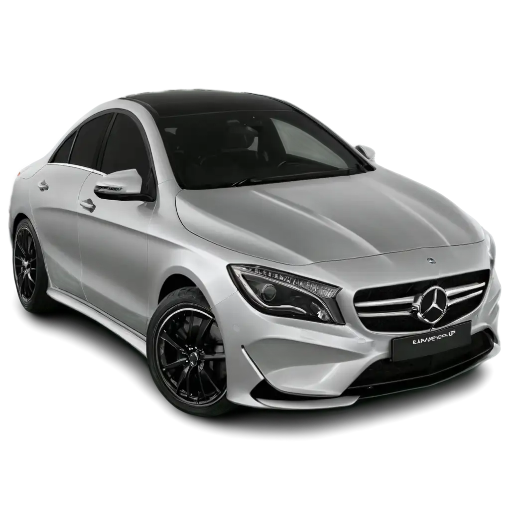 Exquisite-Merc-CLA-gy72-PNG-Image-A-Stunning-Representation-of-Luxury-and-Performance