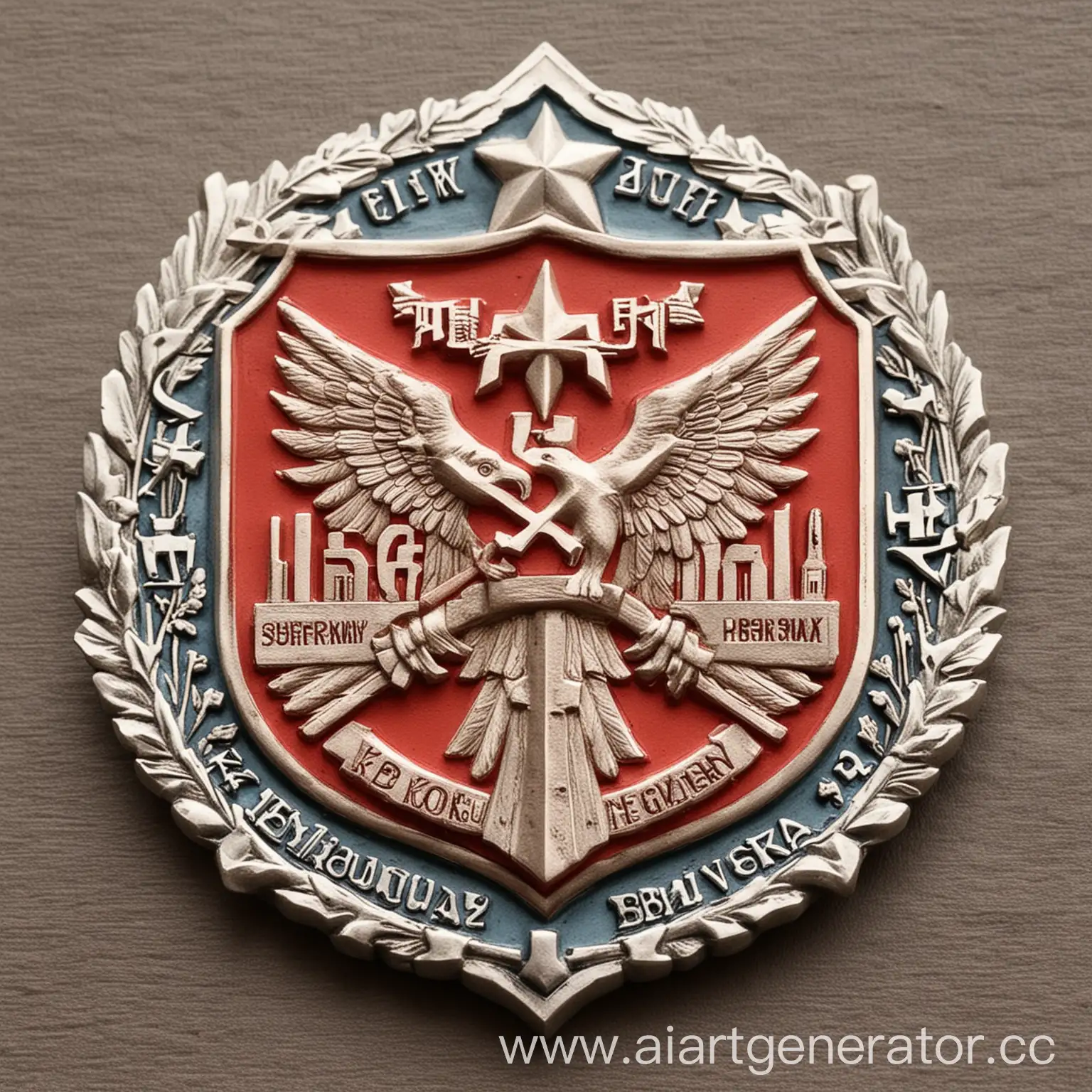 Sverdlovsky-District-Emblem-Socialist-Heraldry-of-the-USSR