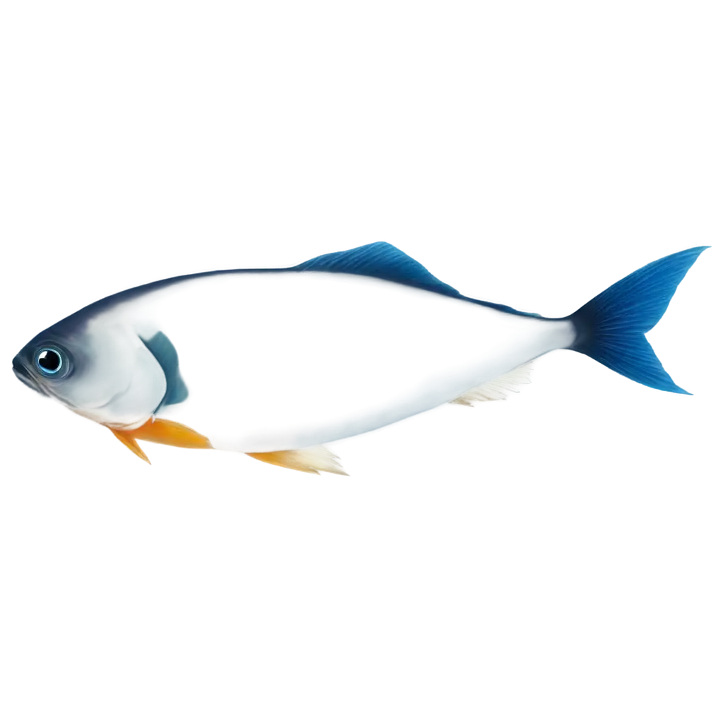 Vibrant-PNG-Illustration-of-a-Majestic-Fish-Enhance-Your-Content-with-Stunning-Visuals